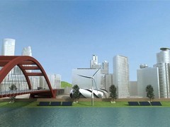 上海助立文化传媒有限公司