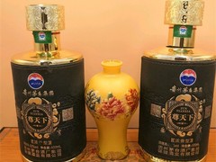 呼和浩特回收茅台酒