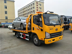 云浮上門拖車打什么電話