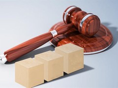 郑州股权转让律师电话