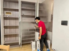 湛江恒益环境科技有限公司