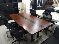 淄博二手办公家具转让