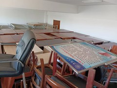 大连宏达搬家公司