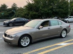 深圳收购二手车