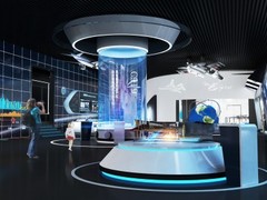 南宁展会庆典策划服务