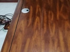 天津家具维修复原中心