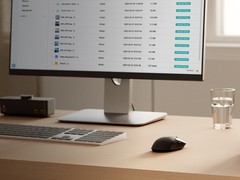 Synology群晖代理