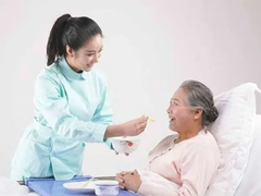 石家庄易康家政服务有限公司