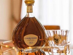扬州回收茅台酒