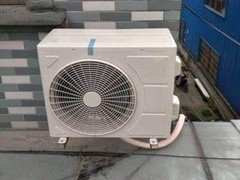 全市家電維修服務(wù)中心