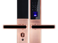连云港开锁公司