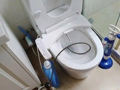 北海环卫疏通服务中心