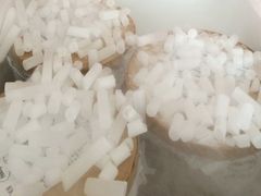 上海东琳降温食用大冰块厂