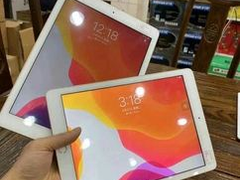 乌鲁木齐电脑内存购买