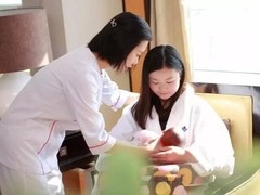 北京優(yōu)貝優(yōu)聰家政服務(wù)有限公司