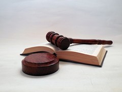 莱州刑事律师