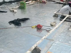 淮北卫生间漏水维修