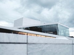 厦门标志设计公司