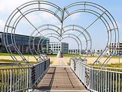 婺城庆典公司
