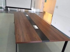 武汉二手办公设备