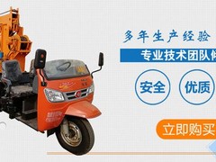 深圳市机械有限公司