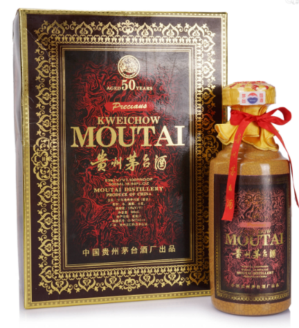 上門回收各種酒水煙酒禮品