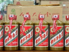 北京专业回收红酒