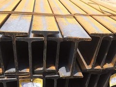 钦州市钦南区钢管扣件租赁站