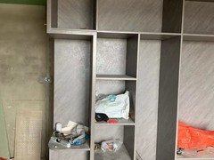 上海秉悦装饰设计工程有限公司