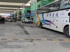 融明长途客运