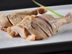 杭州金勺子餐饮培训学校