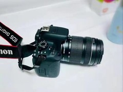 深圳智本教育