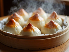 杭州金勺子餐饮培训学校