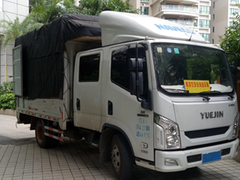 泉港搬家公司电话