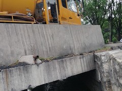 贾峰管道疏通工程有限公司