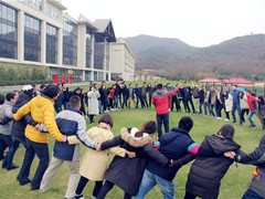 诚志天鸿