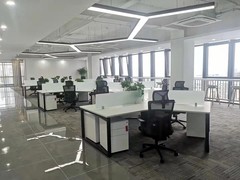 青岛一家亲装饰工程有限公司