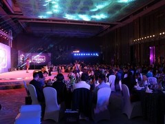 西宁活动策划