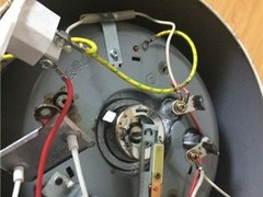 开封压力锅维修