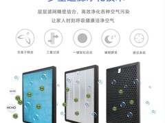广州甲醛治理