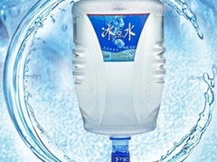 九龙坡送水电话