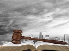 大连刑事律师