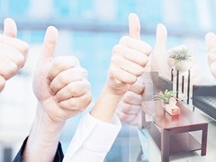 乌鲁木齐恒安永道财务代理有限公司