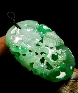 吴忠艺术收藏品 值得信任 放心舒心