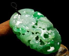 嘉庆通宝的收藏价值