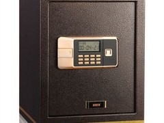北京開鎖公司