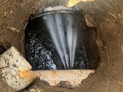 东莞市长众市政建设有限公司