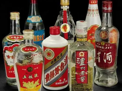 恩施回收茅台酒