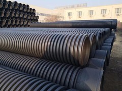 天津市荣阳天盛塑料管材有限公司