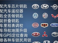 北京開鎖公司